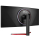 LG 38GL950G-B Curved NanoIPS HDR - 502256 - zdjęcie 7